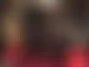 Je me fais baiser brutalement par une maîtresse blonde en combinaison et bottes en pvc - la maîtresse vivian claque sa grosse bite dans ton trou du cul.