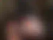 Branlez-le bien pour mes pieds dans des mules en cuir à talons hauts sexy.