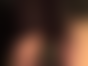 Upskirt tease - Wouldn't you just like to catch a glimpse under Mistress' skirt? Here is a sexy sensual tease that will leave your cock aching.