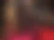 Fétichiste du lycra/spandex - ces leggings sont très serrés sur les incroyables fesses rondes et les longues jambes de la maîtresse, associés à des bottes en cuir irrésistibles.