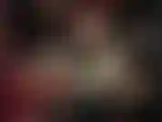 Laissez-vous tenter par vos collants et votre fétichisme des pieds avec moi.