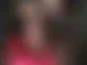 Allumeuse findom - ouvre ton portefeuille et laisse ta maîtresse gérer ton argent parce que tu ne peux pas résister à mes jambes en bas vintage et jarretières. Ma cravache va là où tu n'iras jamais. Oh mon dieu !