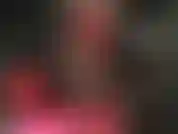 Des collants sensuels qui taquinent les jambes en couches de nylon.