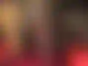 Je porte différentes paires d'escarpins à bout ouvert. ( Adoration des jambes, fétichisme des pieds, talons hauts, collants.)