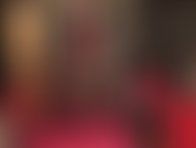 Si vous aimez les pieds, les collants et les gros godes, alors celui-ci est pour vous !