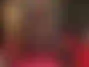 Si vous aimez les pieds, les collants et les gros godes, alors celui-ci est pour vous !