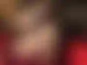 J'adore mon cul en collants et la plante de mes pieds en même temps qu'une grosse bite blanche.