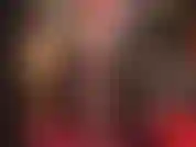 Séance de superposition de collants, partie 1/2 – ma maîtresse adore les collants et les bas brillants. Plus c'est brillant, mieux c'est. Les couleurs sont le doré, le beige, le blanc et le gris.