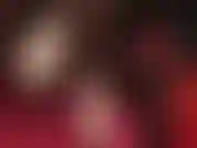 Fétichiste des chaussettes moelleuses - j'adore les pieds de ma maîtresse dans des chaussettes si jolies, extrêmement douces et moelleuses sur des collants opaques marron et avec des talons compensés.