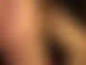 Superposons des collants brillants ! Maîtresse vivian adore les collants brillants et sexy, regardez-moi cette brillance incroyable. Si seulement tu pouvais te frotter partout et glisser ta bite entre...