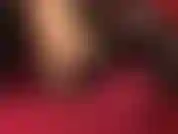 Adoration des pieds, talons hauts, allumeuse pendante.