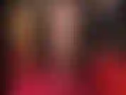 Fétichiste des pieds nus - les dessous en latex sexy se marient bien avec des bas nylon vintage ff, mais ce que vous voulez vraiment, c'est accéder à ce qu'il y a à l'intérieur de ces nylons... Pieds nus doux et sexy.