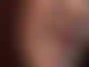 Fixation orale - fétichisme des lèvres nues, de la bouche et de la langue.