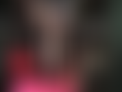 Fétichiste des talons à lanières, adoration du cul, collants et culottes en dentelle.