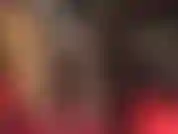 Maîtresse vivian porte des collants et des bas extra brillants en couches, c'est le top !