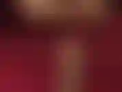 Fétichiste des pieds - collants en nylon déchirés, branlette des pieds, taquinerie des pieds.