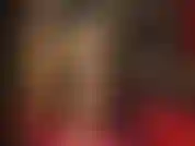 Des couches de collants brillants taquinent - vous savez déjà que maîtresse vivian a les nylons les plus brillants et que la superposition de plusieurs paires brillantes donne un look et une sensation incroyables.