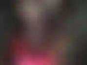 Des jambes et un cul en collants noirs - n'aimez-vous pas les jambes parfaites de votre maîtresse vêtues de collants et ce cul incroyable qui taquine comme un fou votre bite palpitante.