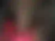 Bas couture vintage ff, talons sexy, jambes pendantes et fétichistes croisées.