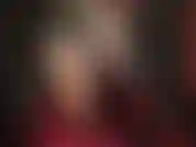 Jambes collantes en jupe courte en vinyle avec bottes lacées, et sans.