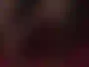 Footjob en nylon, adoration du cul, semelles de collants souples et branlette sur le cul parfait de la maîtresse.