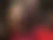 Fétichiste du nylon intégral : un body sexy croisé, des bas couture sur des collants nude brillants et des talons hauts en cuir. Des jambes sexy qui me taquinent tandis que tu caresses ta prostate pour moi avec un jouet.