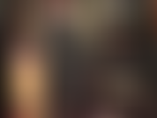 Embrasse mon cul en cuir et vénère ma bbc. Tu vas te faire bien défoncer avec.