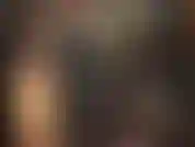 Embrasse mon cul en cuir et vénère ma bbc. Tu vas te faire bien défoncer avec.