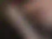 Branlette avec des gants en lycra sur un gode non circoncis. Ma maîtresse excite le sperme de ta bite non circoncise avec ses doux gants en spandex.