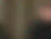 J'adore le cuir - différentes vestes.