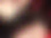 Maîtresse connaît votre amour pour les bas nylons...