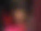 Talons rouges brillants, jambes en collants, fétichisme des pieds. Toi, mon esclave, tu dois adorer mes talons rouges brillants et parfaits, puis mes pieds en collants parfumés. Renifle-les, lèche-les et nettoie-les jusqu'au dernier centimètre.