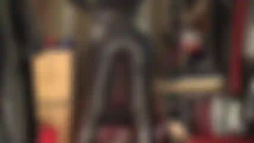 Sph, cul en collants, bbc - ta petite bite est grosse comme un rouge à lèvres. Ça ne peut satisfaire aucune femme. À la place, elle portera un joli ruban de sissy, coincé dans un collant pendant que la bbc attire toute l'attention.