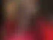 Les plus belles jambes en body en dentelle. Votre fétichisme pour les jambes de maîtresse vivian est indéniable. Présentée ici dans un body en dentelle tourbillonnante et des talons aiguilles blancs.