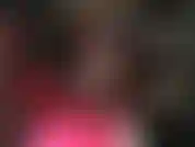 Je pratique le cbt, la branlette brutale et les mouvements brusques. Tu te branleras pendant que ta maîtresse balance ses talons sexy. Rapide et dure… je donne aussi quelques bonnes fessées à ton esclave.