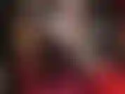 Fétichiste des collants sexy superposés (noir et blanc) : j'ai commencé par une paire noire à coutures, puis j'ai ajouté deux autres paires pour un look opaque et brillant, puis des bas blancs et des collants blancs brillants. Waouh !