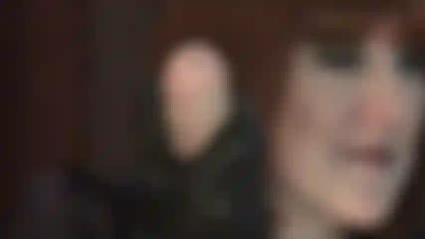 Milking this dick in your mouth - Mistress is going to help you with your first cock. Look at it, give it a little kiss, stroke it. You're doing great. Tease it, taste it. Make it cum in your mouth. Such a good cock sucker!