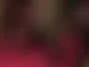 Si vous aimez les talons plateformes extrêmement hauts, celui-ci est pour vous ! 8- Des plateformes hautes de 10 pouces et 15 pouces à adorer.