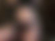 FinDom - Empty your wallet for me! Fully aware you don't deserve it, you must pay big bucks to see this incredible tease in latex thong. You have never seen this much bare skin...