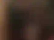 Nettoie mes pieds en collants, utilise ta langue, suce mes orteils, renifle chaque parcelle de parfum enivrant dans ces nylons.