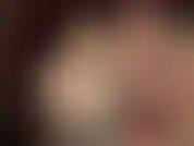 Tu suces des bites pour une maîtresse !