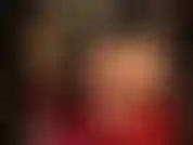 Maîtresse vivian, le cul et les pieds nus parfaits.