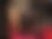 Vous devez absolument voir cette incroyable séance d'adoration, jambes en collants à motifs de jarretelles, talons hauts sexy, taquinerie sensuelle, shorts chauds, adoration du cul, jambes croisées...