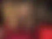 Tu ne peux pas résister à maîtresse vivian. Tu dois te toucher et caresser cette bite d'esclave lancinante et qui fuit jusqu'à ce que ça fasse mal. Continue, ne t'arrête pas, jouis encore et encore pour moi. Traire ta bite jusqu'à ce qu'elle soit sèche !