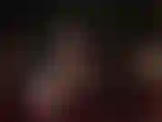 Fétichiste des pieds - le rêve d'un amoureux des pieds, maîtresse en collants noirs soyeux et transparents, pas d'orteils renforcés pour une belle vue dégagée de pieds parfaits en gros plan.