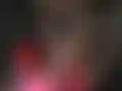 Footjob en collants noirs.