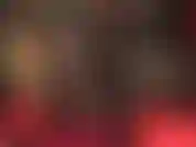 J'adore le nylon intégral. Je porte un body en nylon noir transparent et des collants sexy.