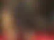 Alors tu as besoin d'une énorme bite, tu as dit ?! Avant de te faire niquer, bave sur les 30 cm de ta maîtresse pendant que tu me supplies d'embrasser mon cul dans ce legging noir moulant, en te frottant partout sur mes bottes en cuir.