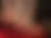 Goûte la sueur de mes pieds nus, nettoie chaque centimètre avec ta langue.