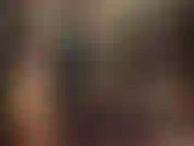 Adoration du cuir, énorme gode ceinture noir - maîtresse vivian tout en cuir vous montrant à quoi ressemble une vraie bite, pas cette toute petite bite que vous portez.